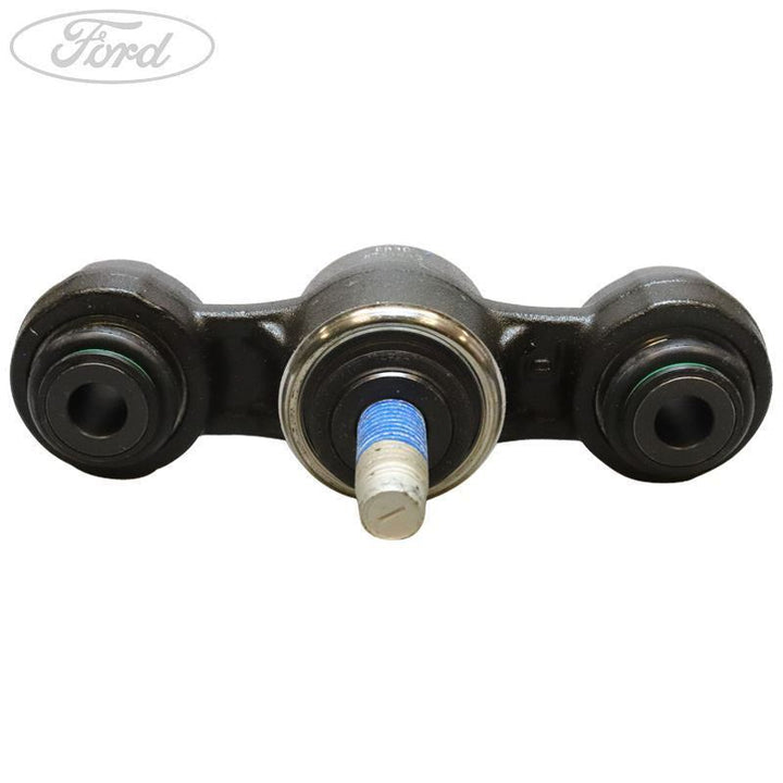 LINKAGE