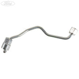 KUGA FOCUS EDGE MONDEO 2.0 ECOBLUE DIESEL FUEL PIPE TUBE