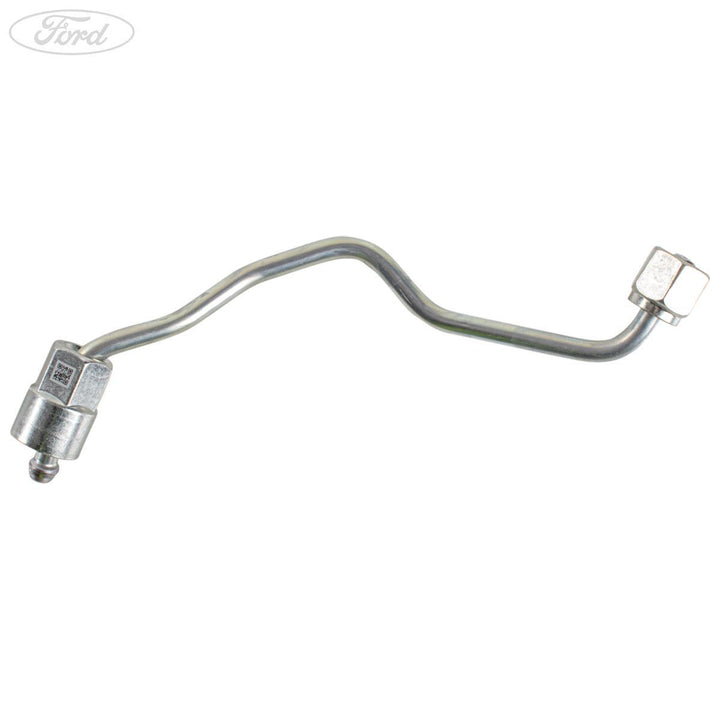 KUGA FOCUS EDGE MONDEO 2.0 ECOBLUE DIESEL FUEL PIPE TUBE