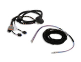 FOCUS ELECTRICAL KIT FOR TOW BAR 13 PIN CONNECTOR