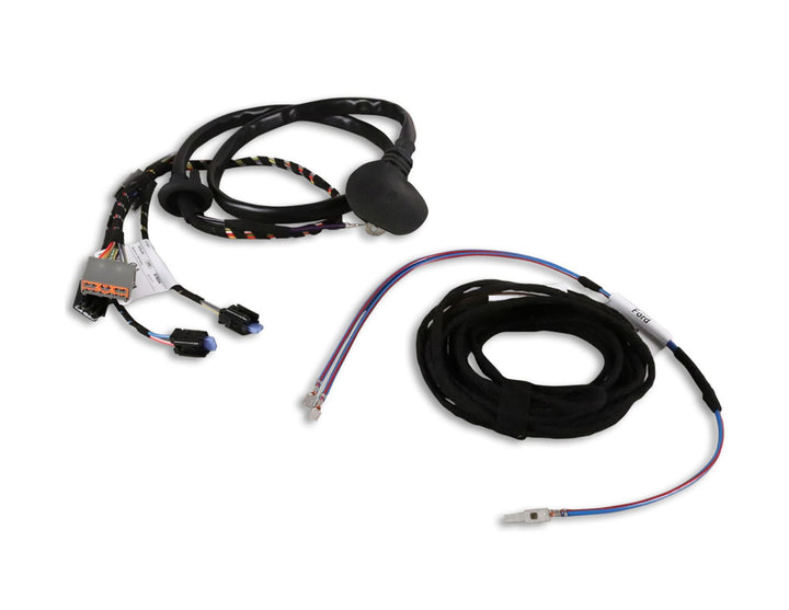 FOCUS ELECTRICAL KIT FOR TOW BAR 13 PIN CONNECTOR