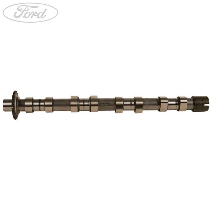 2.0 DURATORQ CR TC & DOHC INTAKE CAMSHAFT 2010-2012