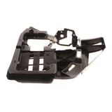 S-MAX WA6 REAR BUMPER MOUNTING BRACKET