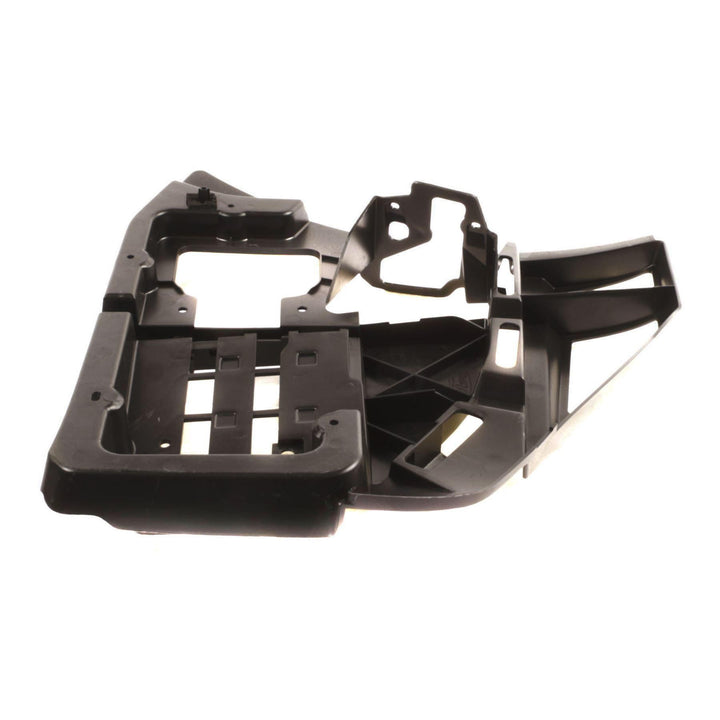 S-MAX WA6 REAR BUMPER MOUNTING BRACKET