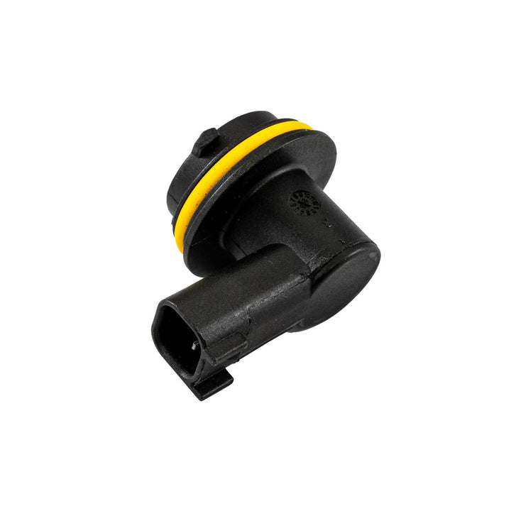 Fiesta Rear Fog Light Lamp Bulb Holder 2017-2023
