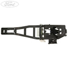 FOCUS C-MAX KUGA FRONT N/S DOOR HANDLE REINFORCEMENT