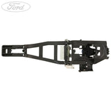 FOCUS C-MAX KUGA FRONT N/S DOOR HANDLE REINFORCEMENT