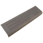 RANGER FRONT N/S DOOR SCUFF PLATE TRIM PANEL 2011-