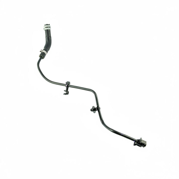 EDGE 2.0 DOHC RADIATOR COOLANT OVERFLOW HOSE 2016-2019