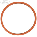 1.5 GTDI & ECOBOOST INLET MANIFOLD AIR PIPE GASKET 2015-