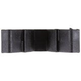 FUEL LINES FUEL PIPE SECURING CLIP PACK OF 5