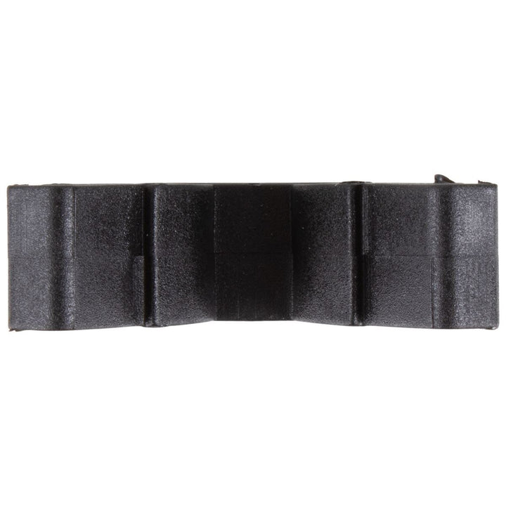 FUEL LINES FUEL PIPE SECURING CLIP PACK OF 5