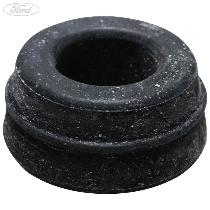 RANGER FRONT SUSPENSION SHOCK ABSORBER TOP MOUNT WASHER