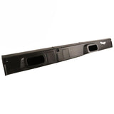 AIR DUCT