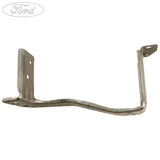 FRONT FENDER BRACKET