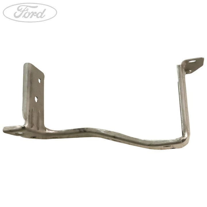 FRONT FENDER BRACKET