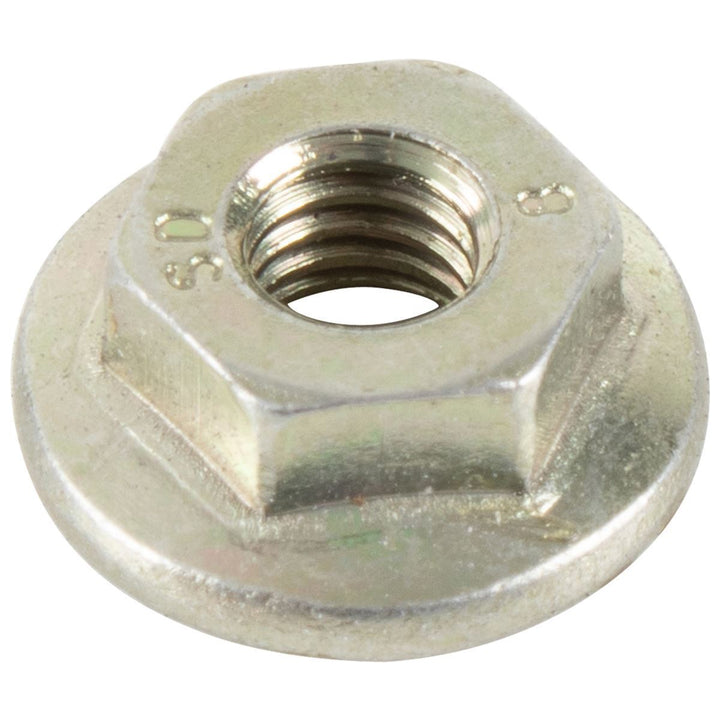 FUEL INJECTORS AND PIPES NUT PACK OF 5