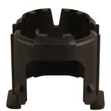 RETAINER