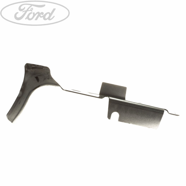 MONDEO CENTRE FLOOR PAN O/S MOUNTING BRACKET