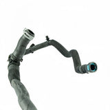Transit Custom Transit 2.0 EcoBlue Heater Hose 2016-2023