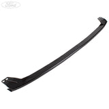 RANGER MK4 FRONT BUMPER LOW SPEED CRASH FOAM KIT 2011-2013