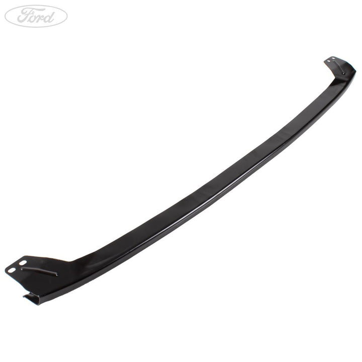 RANGER MK4 FRONT BUMPER LOW SPEED CRASH FOAM KIT 2011-2013