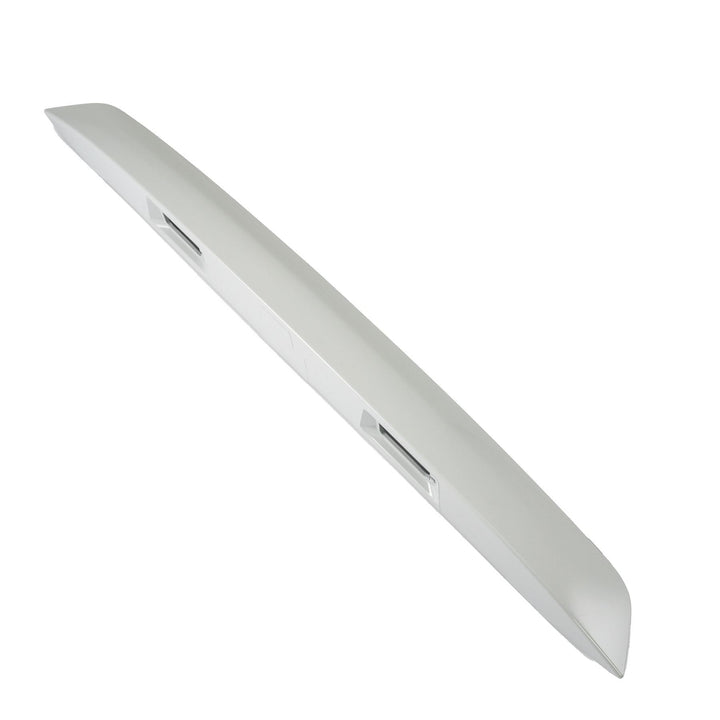 EcoSport Tailgate Handle Light Carrier Cover 2015-2017