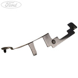 AIR DEFLECTOR