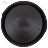 REAR DRUM BRAKES PLUG PACK OF 5