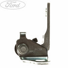 C-MAX FOCUS FOCUS REAR DOOR HINGE