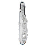 FIESTA FUSION REAR N/S LIGHT LAMP BULB HOLDER 05-15