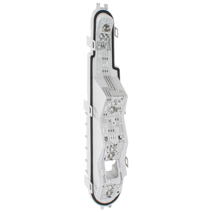 FIESTA FUSION REAR N/S LIGHT LAMP BULB HOLDER 05-15