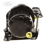 TRANSIT MK7 2.2 DURATORQ TDCI DIESEL FUEL FILTER 2011-2014