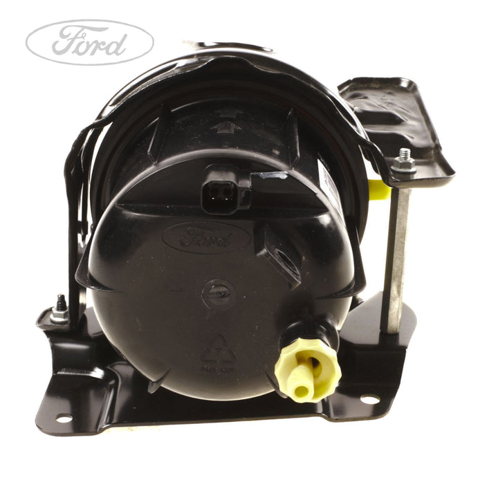 TRANSIT MK7 2.2 DURATORQ TDCI DIESEL FUEL FILTER 2011-2014
