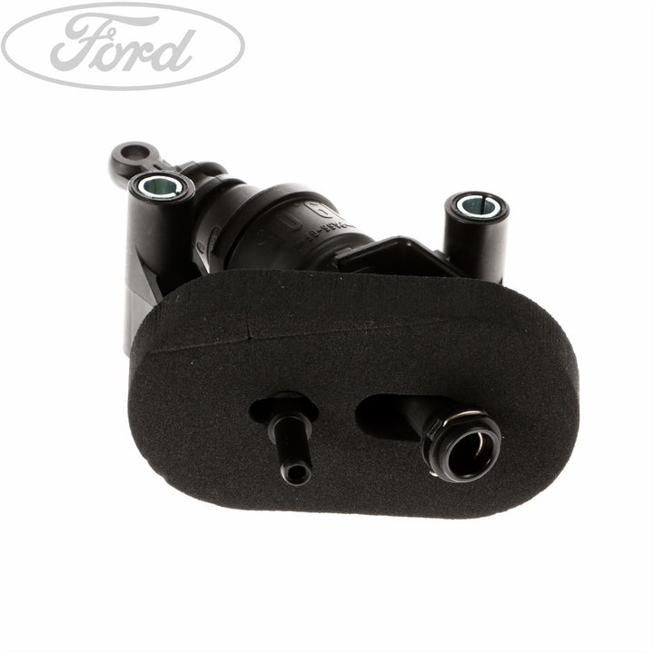 FIESTA B-MAX 1.4 ZETEC ZETEC-S CLUTCH MASTER CYLINDER
