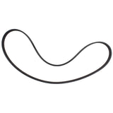 S-MAX WA6 MONDEO DRIVE V BELT