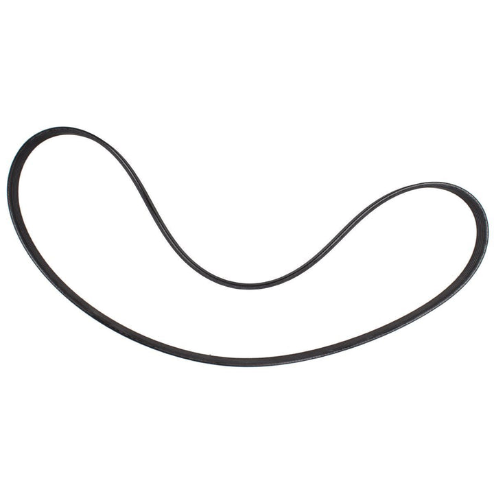 S-MAX WA6 MONDEO DRIVE V BELT