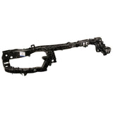 KUGA FRONT PANEL REINFORCEMENT 2012-