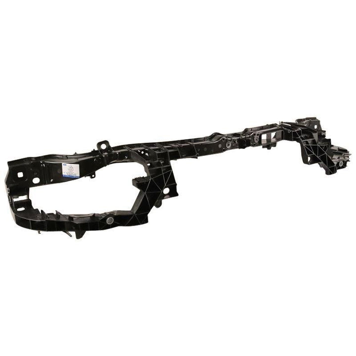KUGA FRONT PANEL REINFORCEMENT 2012-