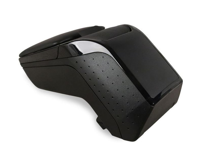 FOCUS FROM 09/2014 RATI* ARMREST ARMSTER 2