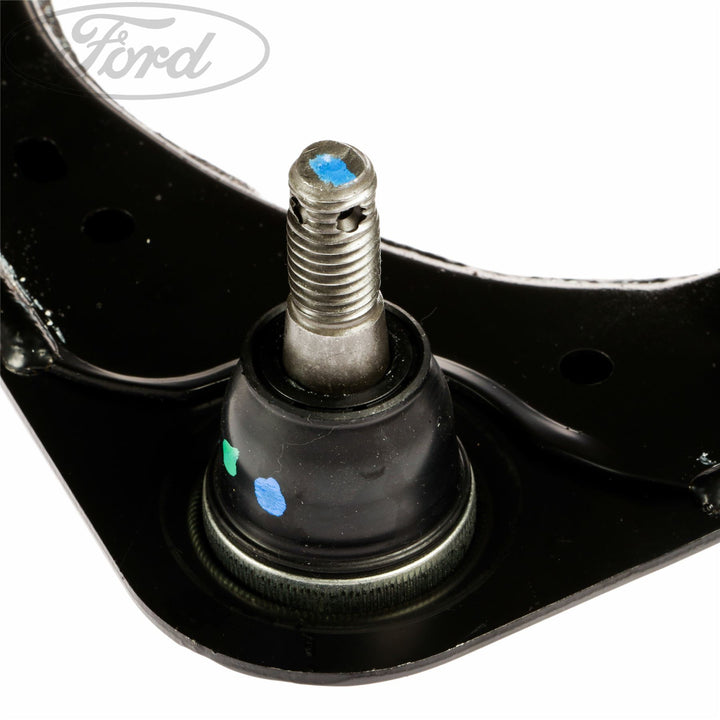 FRONT O/S UPPER WISHBONE TRACK CONTROL SUSPENSION ARM