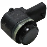 PARKING AID SYSTEM SENSOR