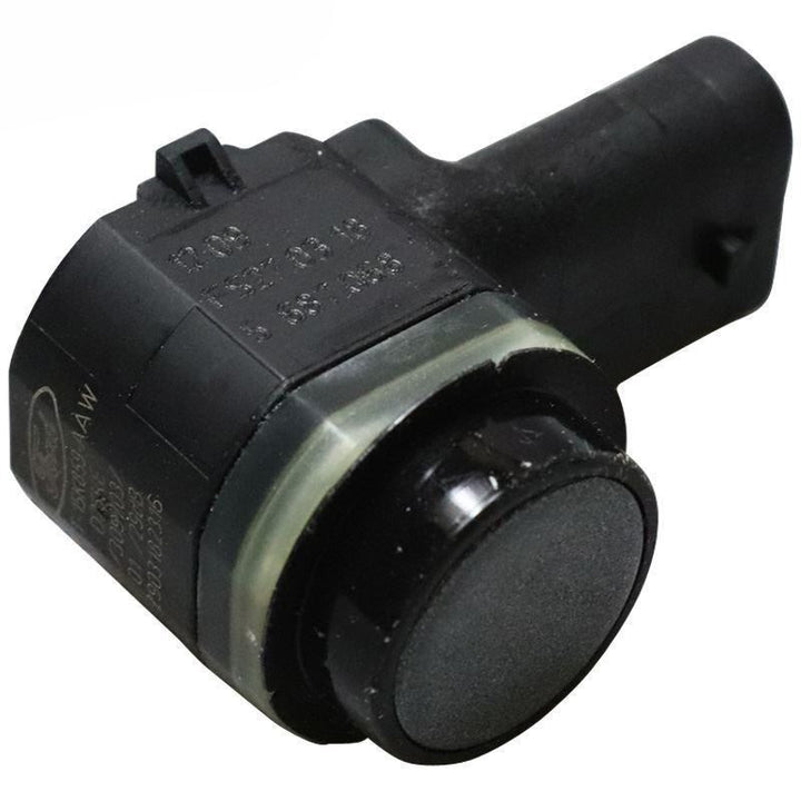 PARKING AID SYSTEM SENSOR