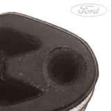 MONDEO EXHAUST HANGER RUBBER
