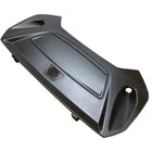 CONSOLE PANEL