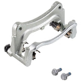 TRANSIT REAR O/S BRAKE CALIPER CARRIER & FITTING KIT
