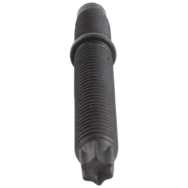 FRONT SEAT BASE STUD PACK OF 5