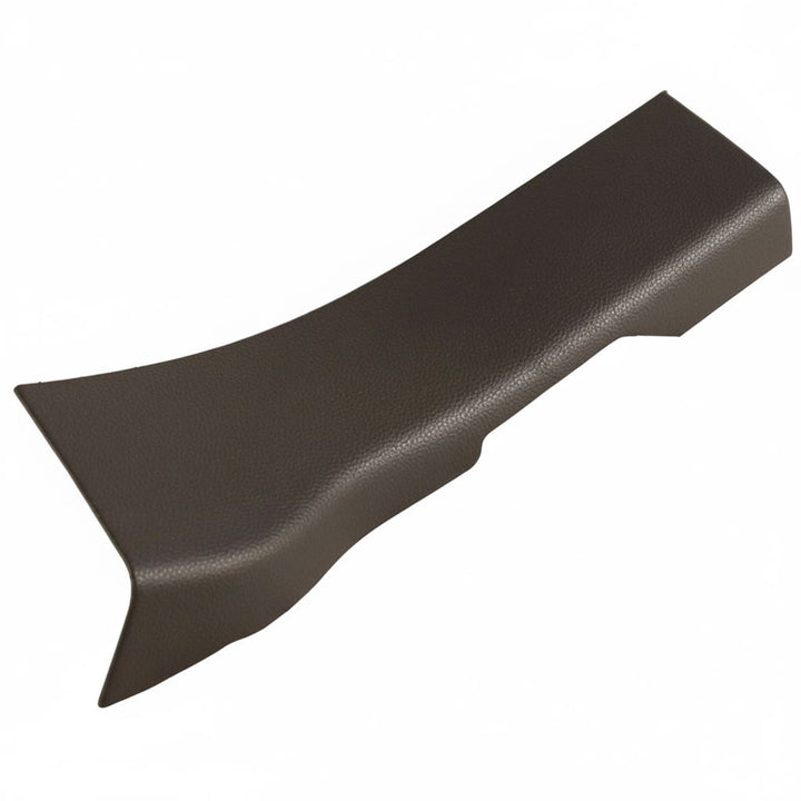 DOOR SCUFF PLATE