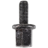 CYLINDER HEAD SCREW PACK OF 5