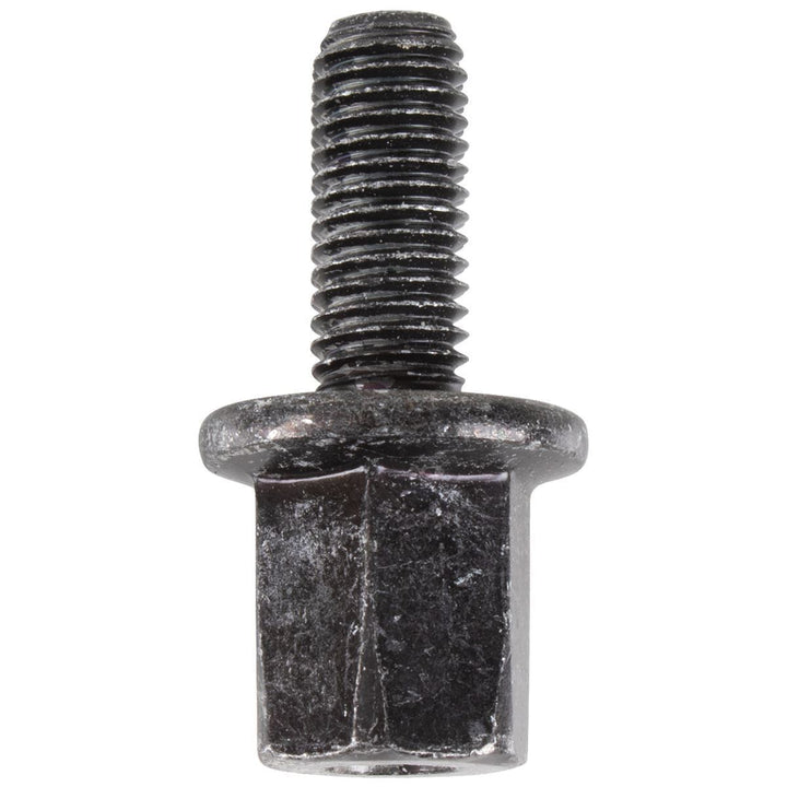 CYLINDER HEAD SCREW PACK OF 5